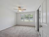 218 Betty Rd - Photo 22