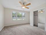 218 Betty Rd - Photo 23
