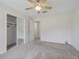 218 Betty Rd - Photo 24