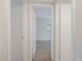 218 Betty Rd - Photo 25