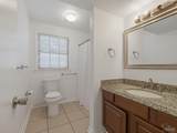 218 Betty Rd - Photo 26