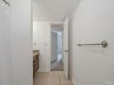 218 Betty Rd - Photo 27