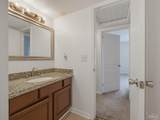 218 Betty Rd - Photo 28