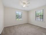 218 Betty Rd - Photo 29