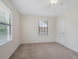 218 Betty Rd - Photo 30