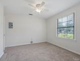 218 Betty Rd - Photo 31