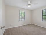 218 Betty Rd - Photo 32