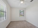 218 Betty Rd - Photo 33