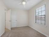 218 Betty Rd - Photo 34