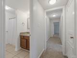 218 Betty Rd - Photo 35