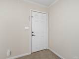 218 Betty Rd - Photo 36
