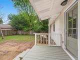 218 Betty Rd - Photo 37
