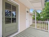 218 Betty Rd - Photo 38