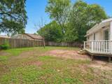 218 Betty Rd - Photo 39