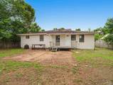 218 Betty Rd - Photo 40