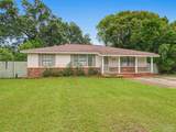 218 Betty Rd - Photo 41