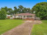 218 Betty Rd - Photo 42