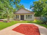 552 Cedar Tree Ln - Photo 1