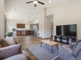 552 Cedar Tree Ln - Photo 10