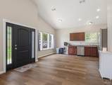 552 Cedar Tree Ln - Photo 11