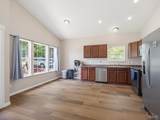 552 Cedar Tree Ln - Photo 12