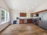 552 Cedar Tree Ln - Photo 13