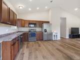 552 Cedar Tree Ln - Photo 14