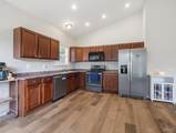 552 Cedar Tree Ln - Photo 15