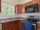 552 Cedar Tree Ln - Photo 16