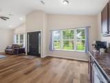 552 Cedar Tree Ln - Photo 17