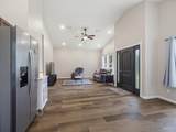 552 Cedar Tree Ln - Photo 18