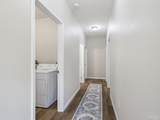 552 Cedar Tree Ln - Photo 19