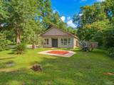 552 Cedar Tree Ln - Photo 2