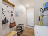 552 Cedar Tree Ln - Photo 21