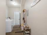 552 Cedar Tree Ln - Photo 22