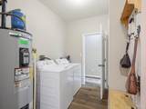 552 Cedar Tree Ln - Photo 23