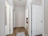 552 Cedar Tree Ln - Photo 24