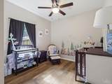 552 Cedar Tree Ln - Photo 25