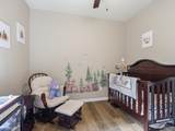 552 Cedar Tree Ln - Photo 26