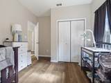 552 Cedar Tree Ln - Photo 27