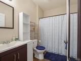 552 Cedar Tree Ln - Photo 28