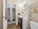 552 Cedar Tree Ln - Photo 29