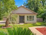 552 Cedar Tree Ln - Photo 3