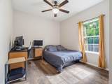 552 Cedar Tree Ln - Photo 30