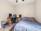 552 Cedar Tree Ln - Photo 31