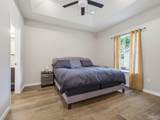 552 Cedar Tree Ln - Photo 33