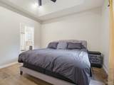 552 Cedar Tree Ln - Photo 34