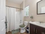 552 Cedar Tree Ln - Photo 35