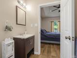 552 Cedar Tree Ln - Photo 36