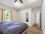 552 Cedar Tree Ln - Photo 37
